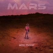 Alto Moon: Mars