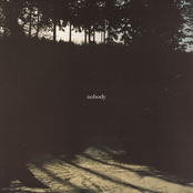nobody