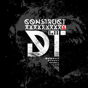 The Science Of Noise by Dark Tranquillity