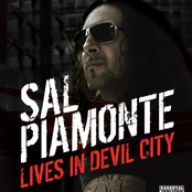 sal piamonte