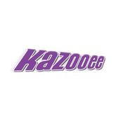 Kazooee