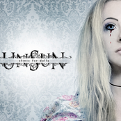 Unsun - Time