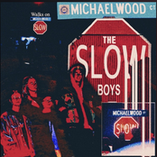 Walks on Michaelwood