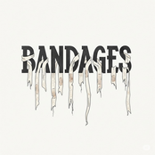Bandages