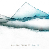 Dustin Tebbutt