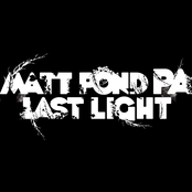 Locate The Pieces by Matt Pond Pa