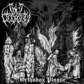 Orthodox Plague