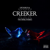 Creeker 3