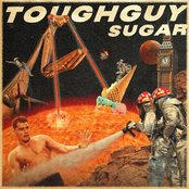 Sugar by TOUGHGUY