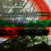 Entzauberung