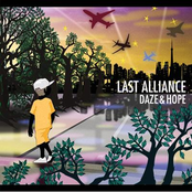 一刀旅団 by Last Alliance
