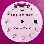 Come Back (Medley Black Jack)