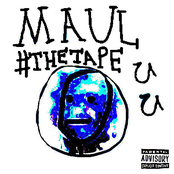 MAUL #THETAPEひひ