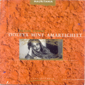 Mauritania. Praise Songs