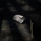 Ground Dweller: Prelude