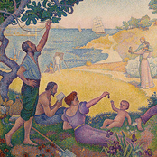 Perpétuel Printemps