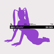 sex dealer - Single