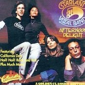 Super Hits of the 70's