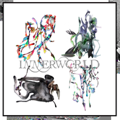 INNER WORLD - EP