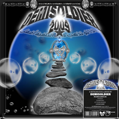 Either This Wallpaper Goes Or I Do