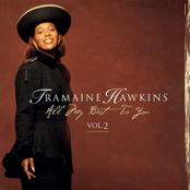 Coming Home by Tramaine Hawkins