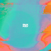 Eva's Stoned - Single