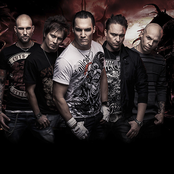 the unguided