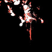 Cosmik Satanik Rituel