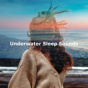Underwater Sleep Sounds