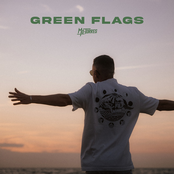 Green Flags (Vielleicht nennt man sowas Liebe)