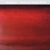 Abstract Serie N°02