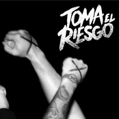 Firme Decision