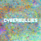 Cyberbullies