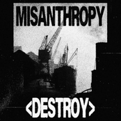 Destroy
