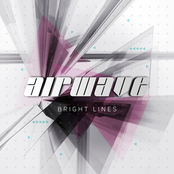 One Nation by Airwave