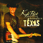 Kyle Park: Anywhere in Texas