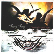 Tones of Love and Hope