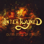 Intertwyned: Outer State of Mind