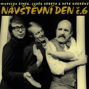Návštěvní den 6