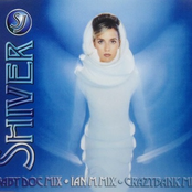 Shiver
