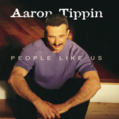 Aaron Tippin: People Like Us
