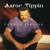 Big Boy Toys by Aaron Tippin