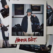Hemma bäst
