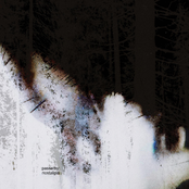 passerby // nostalgia
