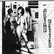 the astronettes