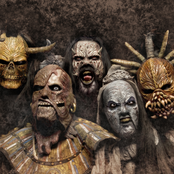 Lordi