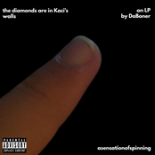 asensationofspinning