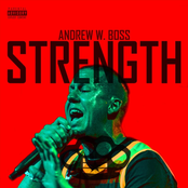 Andrew W. Boss: Strength