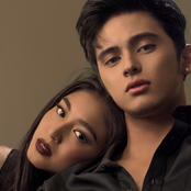 James Reid & Nadine Lustre