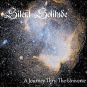 A Journey Thru The Universe